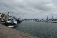 St.Vaast
