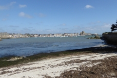Barfleur