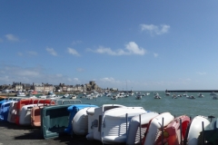 Barfleur