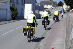 Barfleur