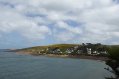 Point du Bríck