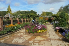 Rassels Garden Centre
