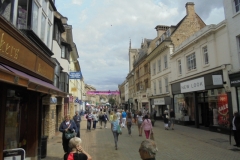 Stamford