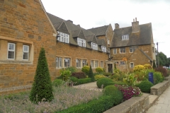 Uppingham School