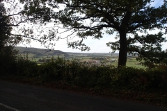 Drybrook