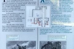 Llanthony Abbey