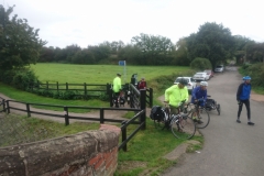 2019-10-Peaks-001-Trent-Mersey-Canal-Swarkestone