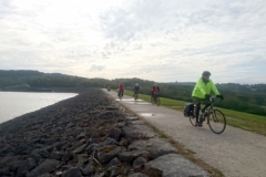 2019-10-Peaks-003-Carsington-Reservoir