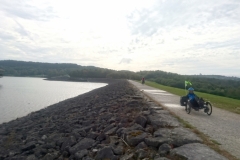 2019-10-Peaks-005-Carsington-Reservoir