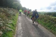 2019-10-Peaks-007-Near-Youlgreave
