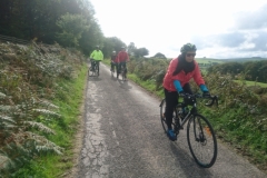 2019-10-Peaks-009-Near-Youlgreave