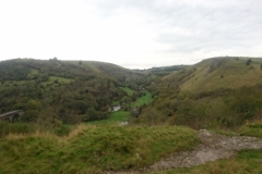 2019-10-Peaks-011-Monsall-Head