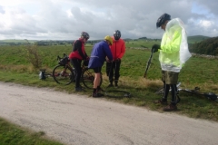 2019-10-Peaks-013-Tissington-Trail