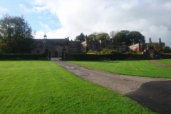 2019-10-Peaks-015-Tissington-Hall
