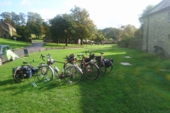 2019-10-Peaks-017-Tissington