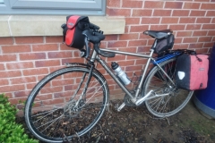 2019-10-Peaks-021-Dirty-Bike-Competition