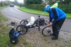 2019-10-Peaks-025-Double-trouble-near-Sutton-on-the-Hill
