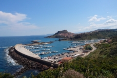 Castelsardo