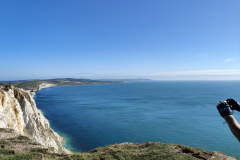 IMG-20221010-WA0011