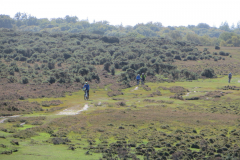IMG-20221011-WA0017