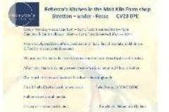 1_MALT-KILN-ADVERT-2-1