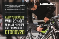 HIPLOK-ADVERT