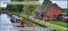 Hatton-Locks-1