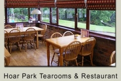 Hoar-Park-1-Copy