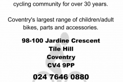 JARDINE-ADVERT-1-Copy