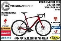 Mike-Vaughan-1