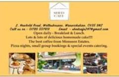 SHED-CAFE-ADVERT-1