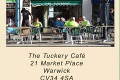 The-Tuckery1-1-Copy