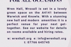 Wren-Hall1-1-Copy