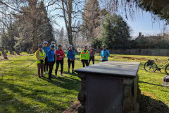 IWD2025-Chilvers-Coton-Church