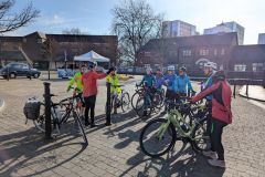 IWD2025-Coventry-Canal-Basin1