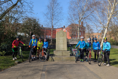 IWD2025-George-Eliot-Obelisk_1