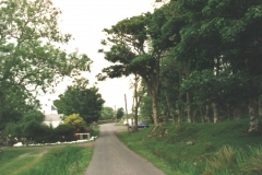 Colonsay