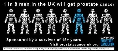 Prostate-Cancer