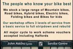 125x175-John-Atkins-Draft-4-copy-1