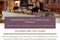 COWSHED-ADVERT-1
