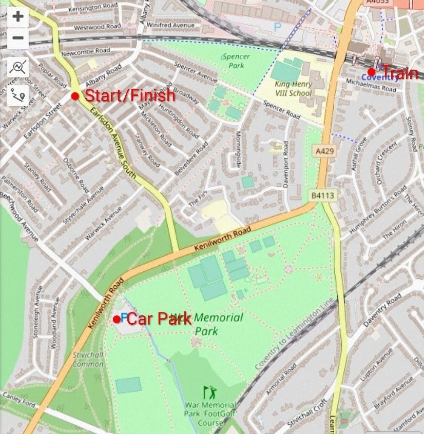 Screenshot_20260330_145152_Samsung Internet~4.jpg