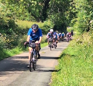 Screenshot_20260330_161641_Samsung Internet (1).jpg