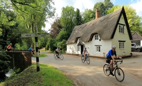 Screenshot_20260330_161731_Samsung Internet.jpg