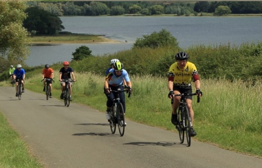 Screenshot_20260331_115918_Samsung Internet.jpg