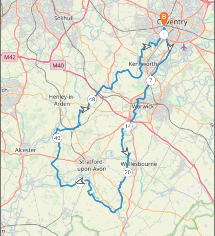 Screenshot_20260331_124247_Samsung Internet.jpg